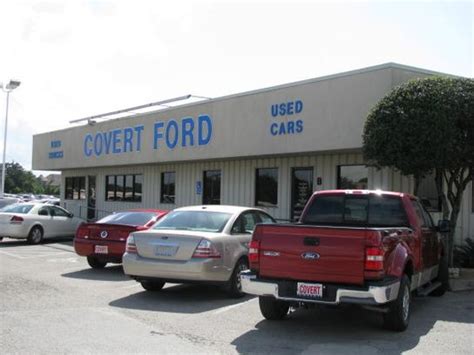 Covert ford in austin - Research the 2024 Ford Bronco Sport Outer Banks® in Austin, TX 3FMCR9C61RRE21810 at Covert Ford. View pictures, specs, and pricing & schedule a test drive today. Covert Ford; 11514 Research Blvd , Austin, TX 78759 | Open Today! 8:00AM - 8:00PM; Sales 512-345-4343; Service 512-345-6070; Parts 512-345-4343; Service. Map.